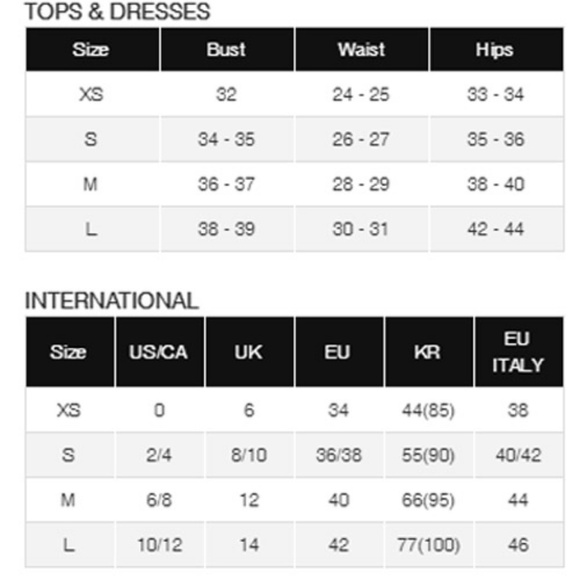 Rust Pinstriped Suspender Wide Leg Paperbag Pants - Picture 7 of 7